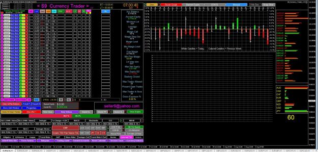 Click to Enlarge

Name: Manual picks.JPG
Size: 487 KB
