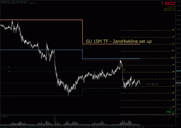 Click to Enlarge

Name: 1gu.gif
Size: 29 KB