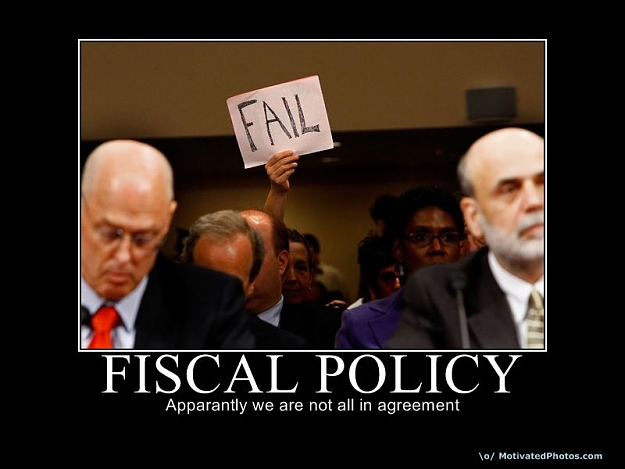 Click to Enlarge

Name: 633969932027761075-fiscalpolicy.jpg
Size: 45 KB