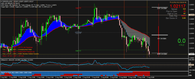 Click to Enlarge

Name: EURUSD.pM15.png
Size: 29 KB