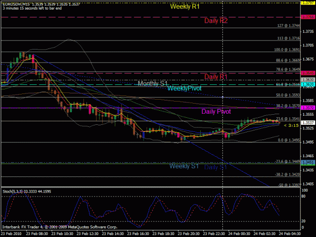 Click to Enlarge

Name: fibs with pivots 2-23.gif
Size: 27 KB