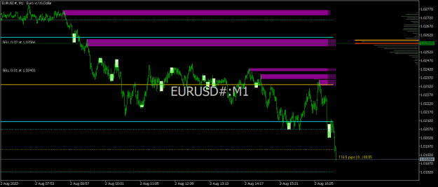 Click to Enlarge

Name: EURUSD#M1.png
Size: 13 KB