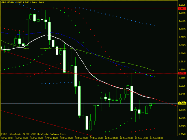 Click to Enlarge

Name: 4h_sr.gif
Size: 14 KB