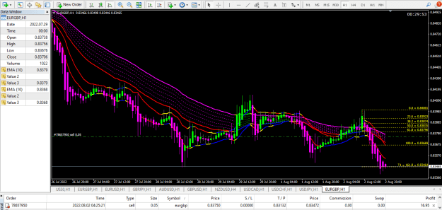 Click to Enlarge

Name: TRADE IN PROGRESS.png
Size: 34 KB