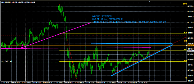 Click to Enlarge

Name: Wedge formation.png
Size: 44 KB