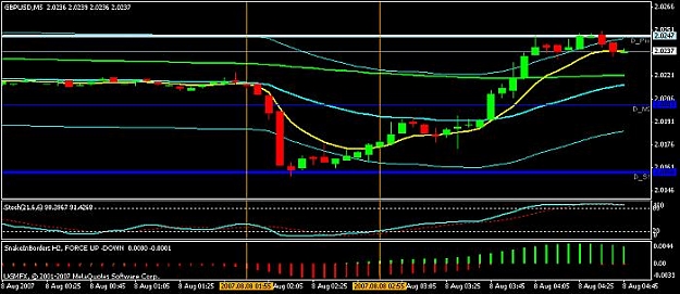 Click to Enlarge

Name: aug 8 5m 0450.jpg
Size: 48 KB