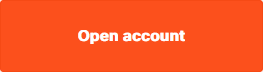 Click to Enlarge

Name: open-button.png
Size: < 1 KB