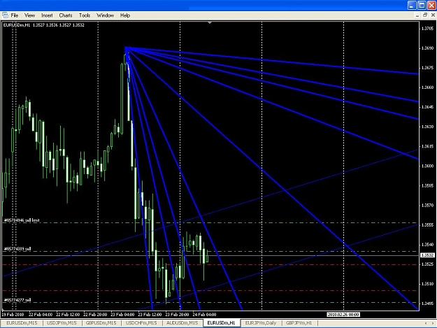 Click to Enlarge

Name: eu3.JPG
Size: 109 KB