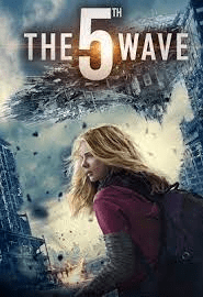 Click to Enlarge

Name: 5thwave.png
Size: 37 KB