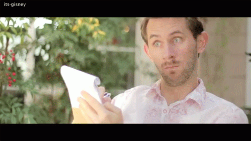 Click to Enlarge

Name: noted.gif
Size: 969 KB