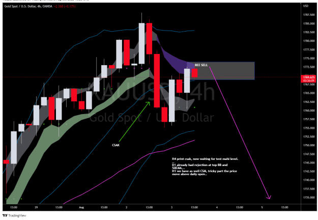 Click to Enlarge

Name: XAUUSD_2022-08-03_21-23-50.png
Size: 38 KB