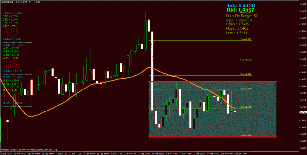 Click to Enlarge

Name: gu.gif
Size: 28 KB
