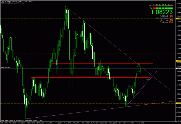 Click to Enlarge

Name: trade2.gif
Size: 30 KB