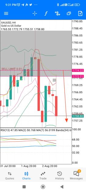 Click to Enlarge

Name: Screenshot_2022-08-03-21-31-07-402_net.metaquotes.metatrader5.jpg
Size: 780 KB
