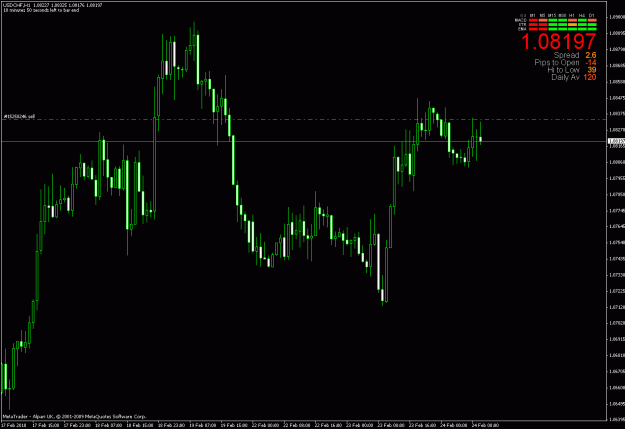 Click to Enlarge

Name: trade3.gif
Size: 23 KB