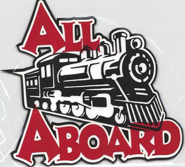 Click to Enlarge

Name: train2.jpg
Size: 176 KB
