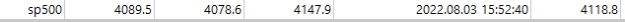 Click to Enlarge

Name: screenshot.png
Size: 1 KB