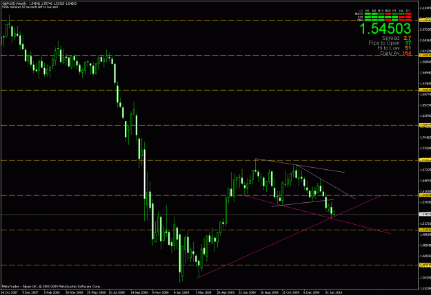 Click to Enlarge

Name: trade3.gif
Size: 24 KB