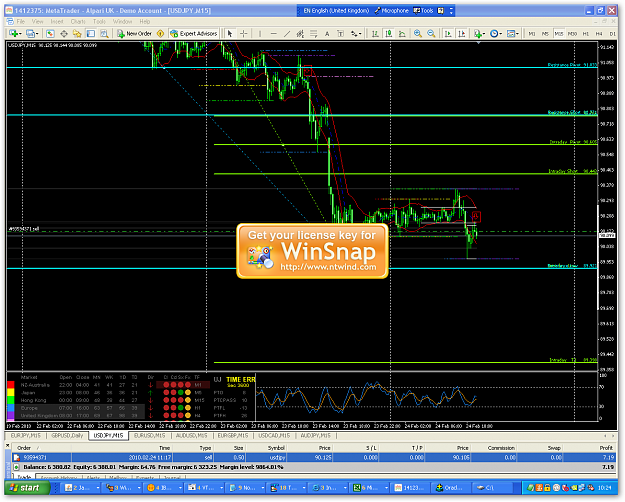 Click to Enlarge

Name: USDJPY-SHort1.png
Size: 148 KB