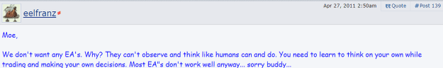 Click to Enlarge

Name: screenshot.png
Size: 54 KB