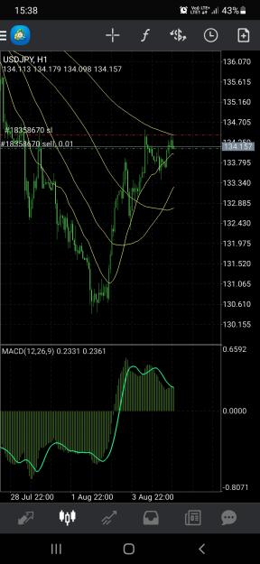 Click to Enlarge

Name: Screenshot_20220804-153856_MetaTrader 4.jpg
Size: 630 KB