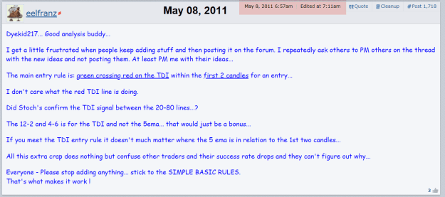 Click to Enlarge

Name: Big E #1718.png
Size: 45 KB
