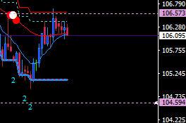 Click to Enlarge

Name: DXY.jpg
Size: 16 KB