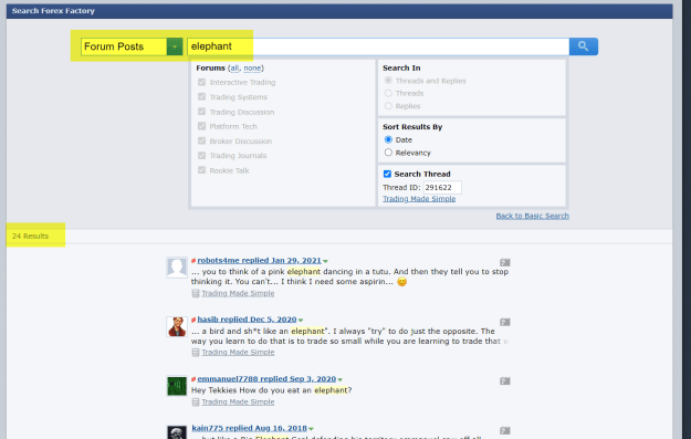 Click to Enlarge

Name: TMS therad 24 post on elephant.png
Size: 35 KB