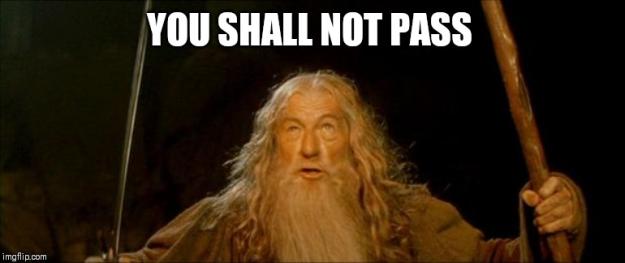 Click to Enlarge

Name: notpass.jpg
Size: 40 KB