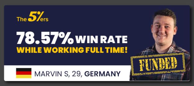 Click to Enlarge

Name: blog_darren_s-100 This Took Marvin From Break Even to Being Profitable.jpg
Size: 176 KB