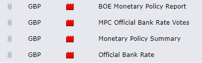 Click to Enlarge

Name: screenshot.png
Size: 3 KB