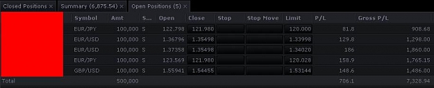 Click to Enlarge

Name: positions.JPG
Size: 27 KB