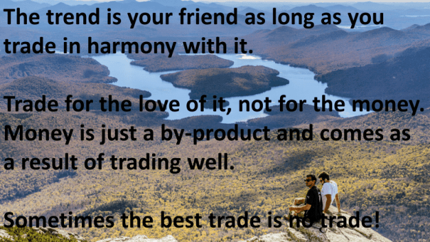 Click to Enlarge

Name: screenshot.png
Size: 219 KB