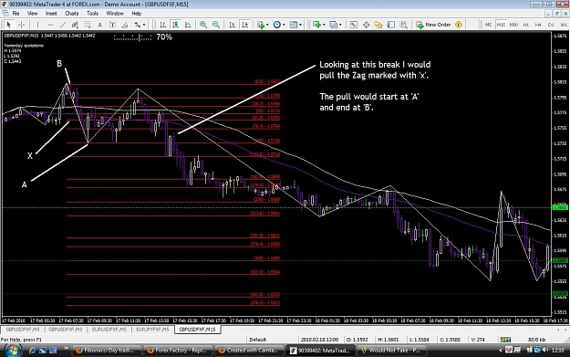 Click to Enlarge

Name: Fib Pull.jpg
Size: 159 KB
