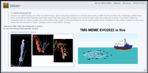 Click to Enlarge

Name: Trawling in different market types.png
Size: 128 KB