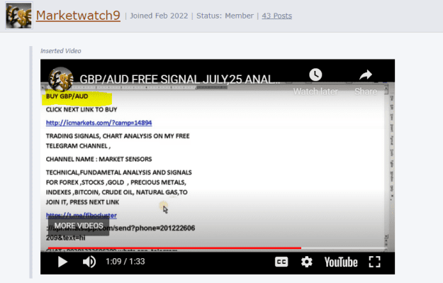 Click to Enlarge

Name: screenshot.png
Size: 48 KB