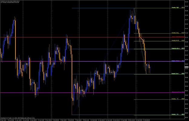 Click to Enlarge

Name: usdjpy.jpg
Size: 125 KB