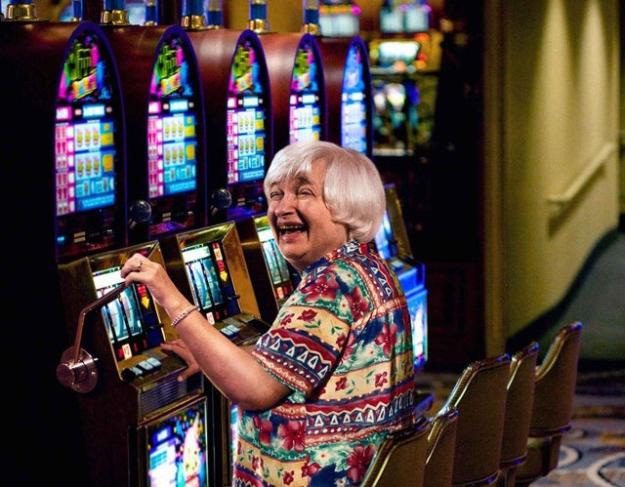 Click to Enlarge

Name: yellen.jpg
Size: 82 KB