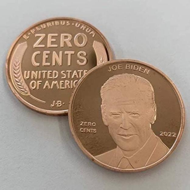 Click to Enlarge

Name: zero cents.jpg
Size: 62 KB