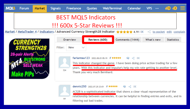 Click to Enlarge

Name: review ACS28 600.png
Size: 47 KB