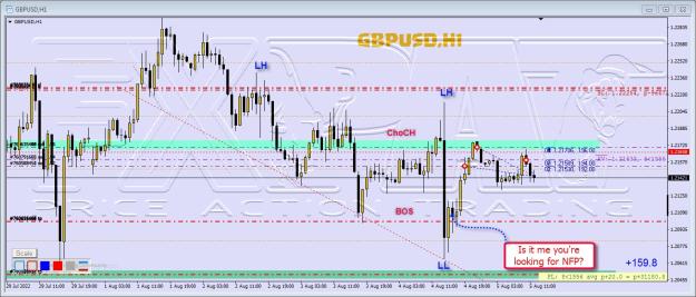 Click to Enlarge

Name: gu 310.jpg
Size: 209 KB
