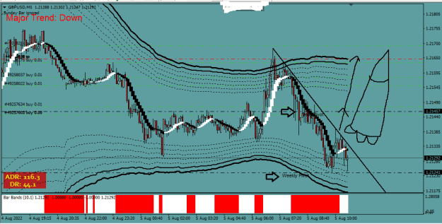 Click to Enlarge

Name: gu1.png
Size: 23 KB