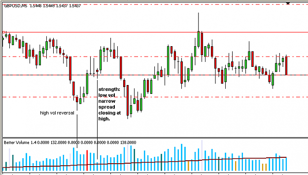 Click to Enlarge

Name: ibfx.PNG
Size: 16 KB