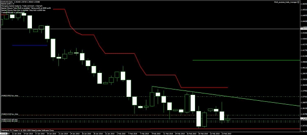 Click to Enlarge

Name: chart 3.jpg
Size: 87 KB