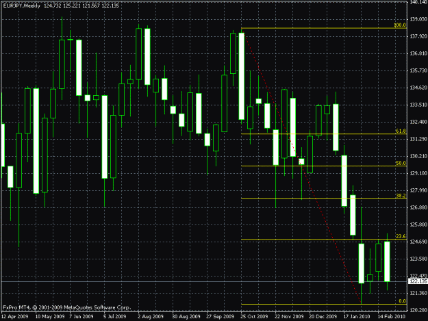 Click to Enlarge

Name: beovb eur yen.gif
Size: 22 KB