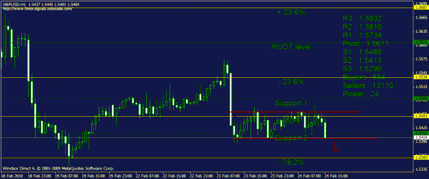 Click to Enlarge

Name: n 1h cable.gif
Size: 20 KB