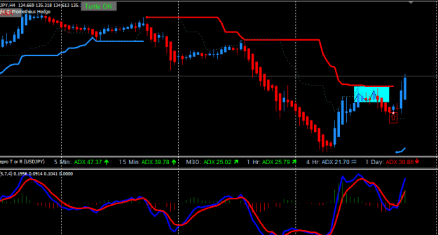 Click to Enlarge

Name: usdjpy 44.PNG
Size: 13 KB