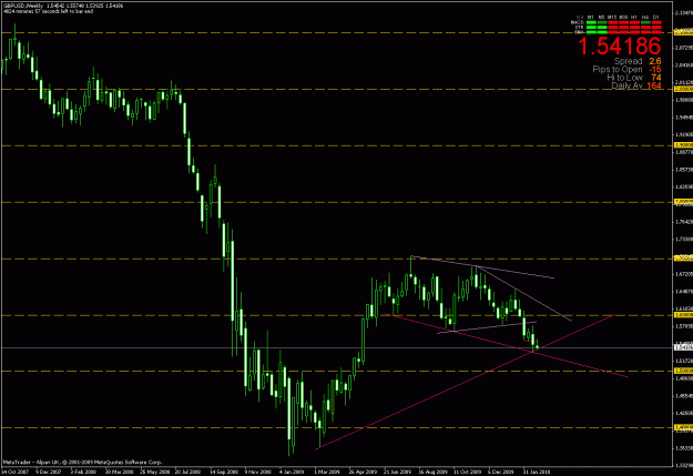 Click to Enlarge

Name: trade3.gif
Size: 24 KB