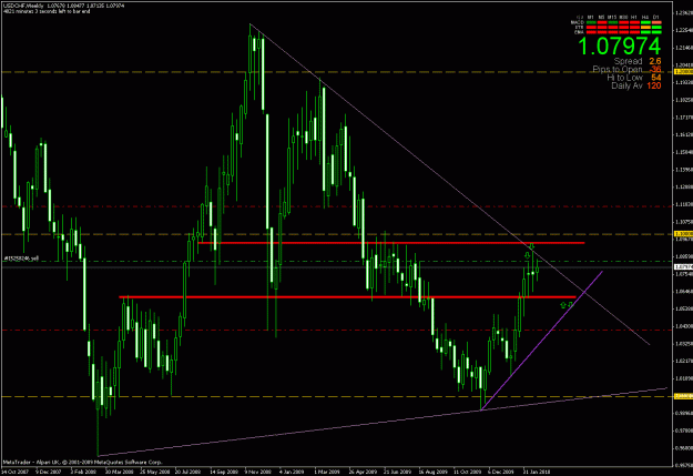 Click to Enlarge

Name: trade2.gif
Size: 30 KB