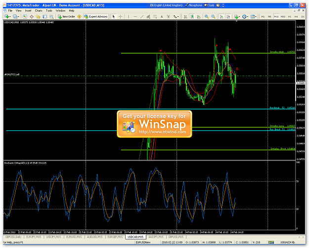 Click to Enlarge

Name: USDCAD SHORT.png
Size: 129 KB